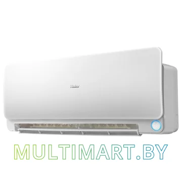 Кондиционер Haier AS12QS2ERA-W/1U12BS3ERA